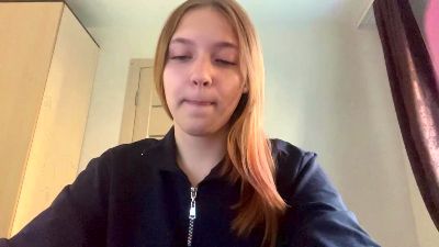 KelleyMaixner live cam on Cam4