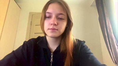 KelleyMaixner live cam on Cam4
