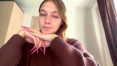 KelleyMaixner live cam on Cam4