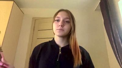 KelleyMaixner live cam on Cam4