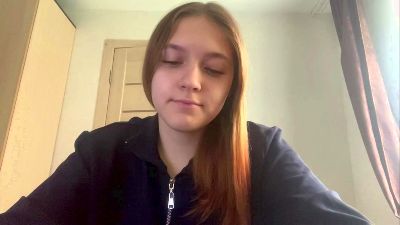 KelleyMaixner live cam on Cam4