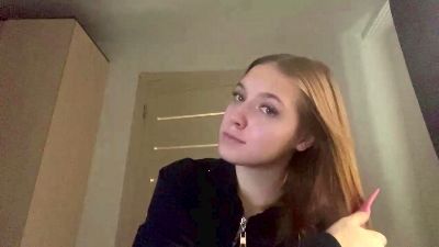 KelleyMaixner live cam on Cam4
