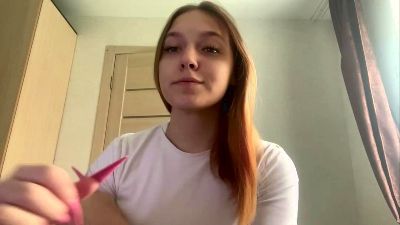 KelleyMaixner live cam on Cam4