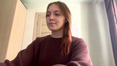 KelleyMaixner live cam on Cam4