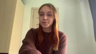 KelleyMaixner live cam on Cam4