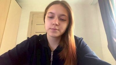 KelleyMaixner live cam on Cam4