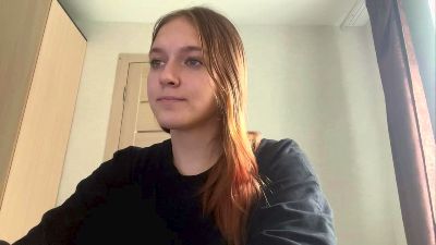 KelleyMaixner live cam on Cam4