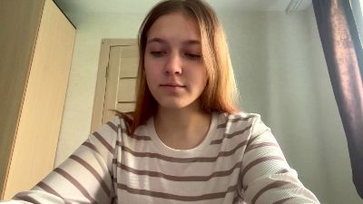 KelleyMaixner live cam on Cam4