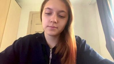 KelleyMaixner live cam on Cam4