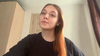KelleyMaixner live cam on Cam4