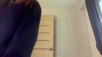 KelleyMaixner live cam on Cam4
