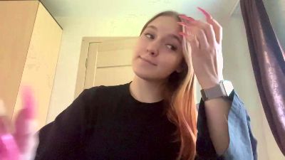 KelleyMaixner live cam on Cam4