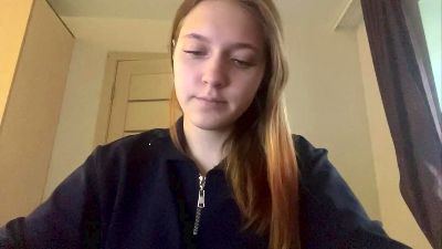 KelleyMaixner live cam on Cam4
