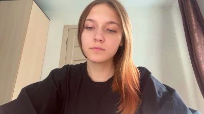 KelleyMaixner live cam on Cam4