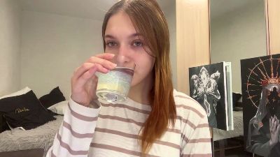 KelleyMaixner live cam on Cam4