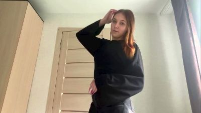 KelleyMaixner live cam on Cam4