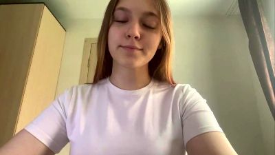 KelleyMaixner live cam on Cam4