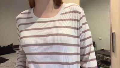 KelleyMaixner live cam on Cam4