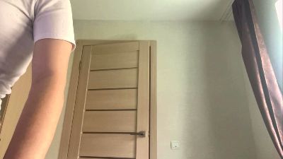 KelleyMaixner live cam on Cam4