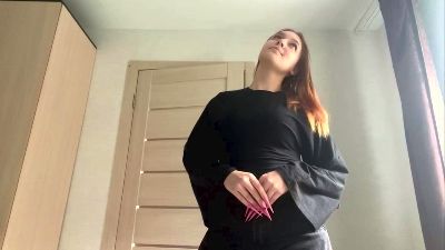 KelleyMaixner live cam on Cam4