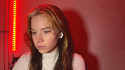 KelleyMorice live cam on Cam4