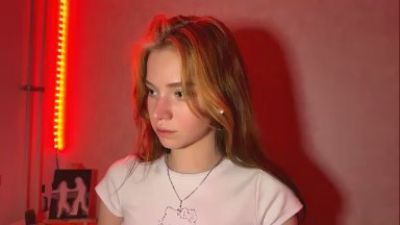 KelleyMorice live cam on Cam4