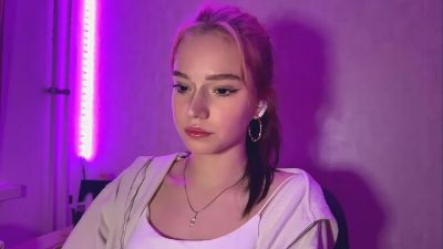 KelleyMorice live cam on Cam4
