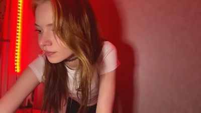 KelleyMorice live cam on Cam4
