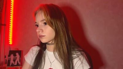 KelleyMorice live cam on Cam4