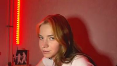 KelleyMorice live cam on Cam4