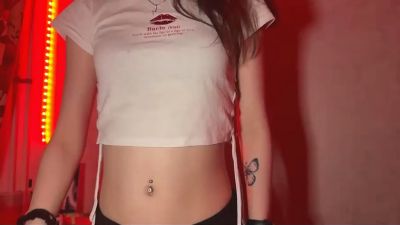 KelleyMorice live cam on Cam4