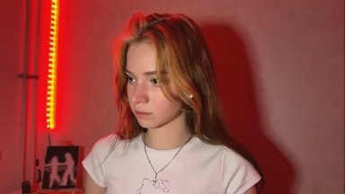 KelleyMorice live cam on Cam4
