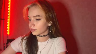KelleyMorice live cam on Cam4