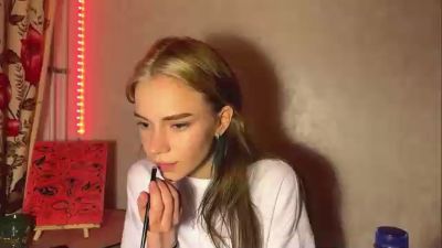 KelleyMorice live cam on Cam4