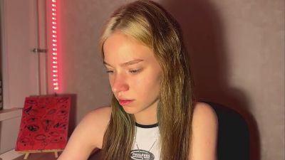 KelleyMorice live cam on Cam4