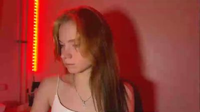 KelleyMorice live cam on Cam4