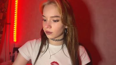 KelleyMorice live cam on Cam4