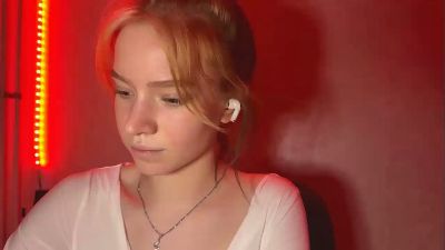 KelleyMorice live cam on Cam4