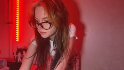 KelleyMorice live cam on Cam4