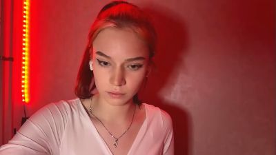 KelleyMorice live cam on Cam4