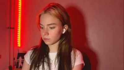 KelleyMorice live cam on Cam4