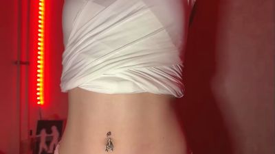 KelleyMorice live cam on Cam4