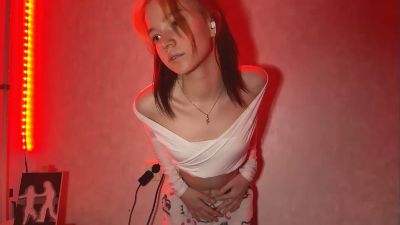 KelleyMorice live cam on Cam4