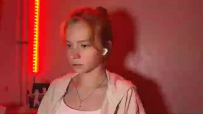 KelleyMorice live cam on Cam4