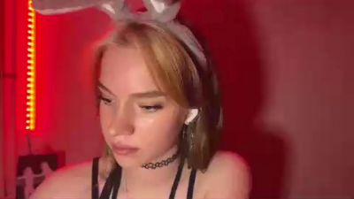 KelleyMorice live cam on Cam4