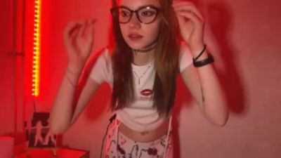 KelleyMorice live cam on Cam4