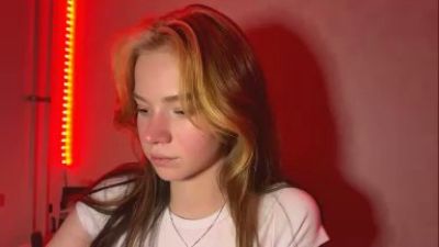 KelleyMorice live cam on Cam4