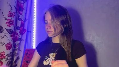 KelleyMorice live cam on Cam4