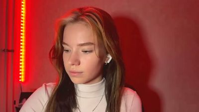 KelleyMorice live cam on Cam4