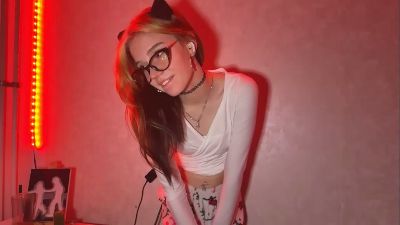 KelleyMorice live cam on Cam4